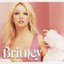 Britney [The Bonus Edition] Disc 2