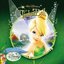 Tinker Bell