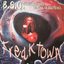 Freak Town (Banda Sonora Original)