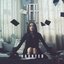 Haunted - Single