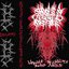 Uproar Decimation Blood Noise