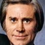 Avatar for kallefrans