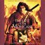 The Last Of The Mohicans: Original Motion Picture Soundtrack