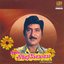 TRIBUTE TO SOBHAN BABU