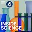 BBC Inside Science