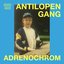 Adrenochrom [Explicit]