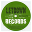 letdownrecords さんのアバター