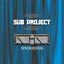 Underdub