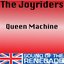 Queen Machine (feat. Spitfire)