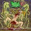 ElectroGoreGrind Breakcore Industrial Alien Exxxperiment (2009-2010)