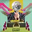 Saint - Single