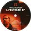 Lifestream EP