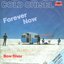 Cold Chisel - Forever Now album artwork