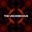 The Unconscious