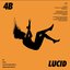 Lucid (with Austin Mahone & Abraham Mateo)