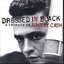 Dressed in Black: A Tribute to Johnny Cash