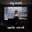 My Mind - Single