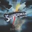 Superman: The Movie (40th Anniversary Remastered Edition)