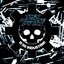 They Dominate By Law - Single