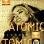 Atomic (The 1994 Remixes)