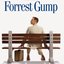 Forrest Gump - The Soundtrack