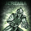 Avatar for Jeremia