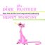 The Pink Panther: Music from the Film Score Composed and Conducted by Henry Mancini