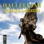 Hallelujah Symphonic Celebration