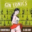 Cocktails A-Go-Go