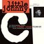 Little Johnny C (The Rudy Van Gelder Edition Remastered)