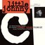 Little Johnny C (The Rudy Van Gelder Edition Remastered)