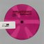 Steelworkers EP