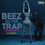 Beez In The Trap - Single