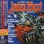 A Tribute To Judas Priest: Legends Of Metal Vol. II