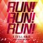Live-2012 Summer Tour -RUN ! RUN ! RUN !-