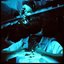 STIGMATA [Explicit]
