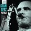 Milestones of a Jazz Legend Stan Getz, Vol. 6