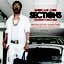 Sections (feat. Ty Dolla $Ign)