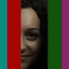Avatar for czinkisrinki