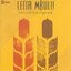 Letta Mbulu Sings / Free Soul