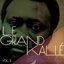 Le Grand Kallé: His Life, His Music - Joseph Kabasele and the Creation of Modern Congolese Music, Vol. 2