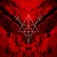 Demon Form