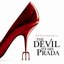 The Devil Wears Prada (Music from the Motion Picture)