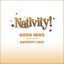 Good News - Single