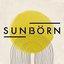 Sunbörn