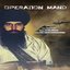 Operation Mand (feat. Elev8 Music) - Single