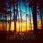 Freezone