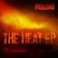 The Heat EP