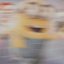 Minions - Single