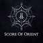 Score of Orient